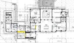 Bukit Timah Road (D21), Detached #497964711